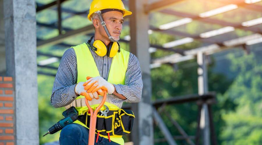 Professional residential roofers in Amherst, OH